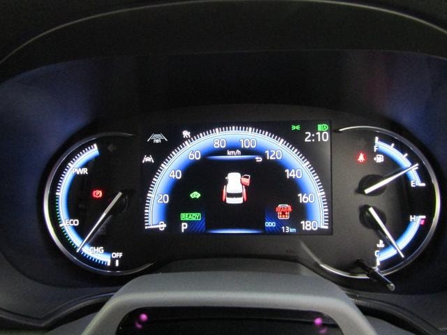 Миниатюра 24