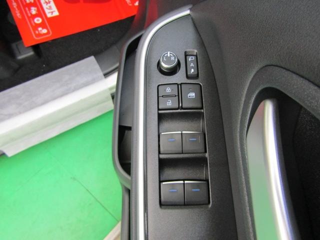 Миниатюра 31