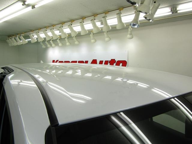 Миниатюра 49