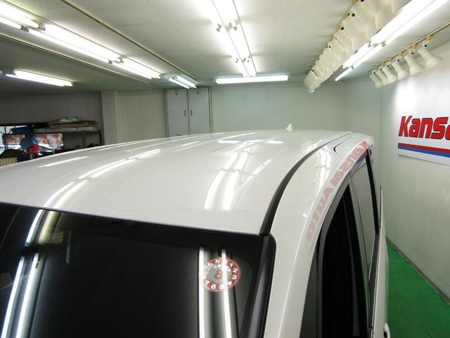 Миниатюра 52