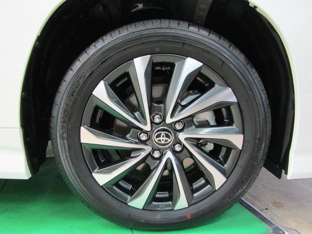 Миниатюра 56