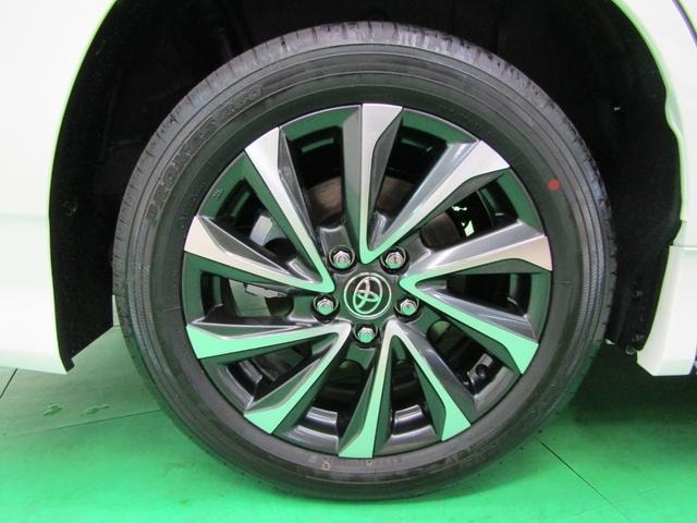 Миниатюра 57
