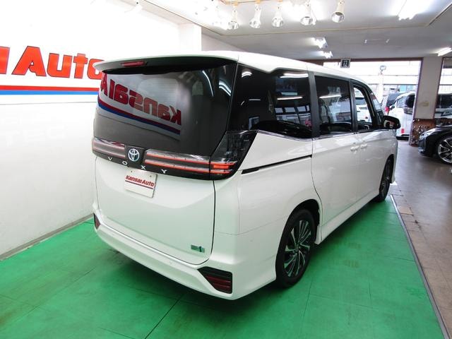 Миниатюра 62