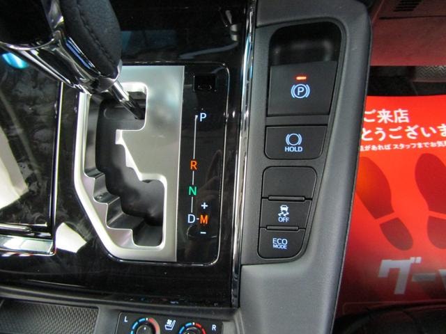 Миниатюра 16