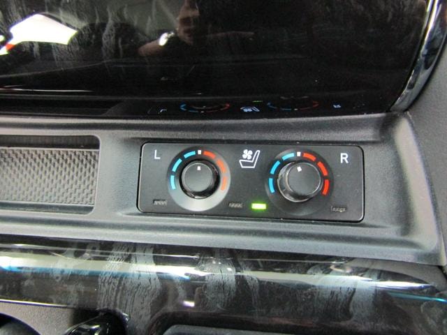 Миниатюра 17