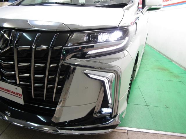 Миниатюра 54