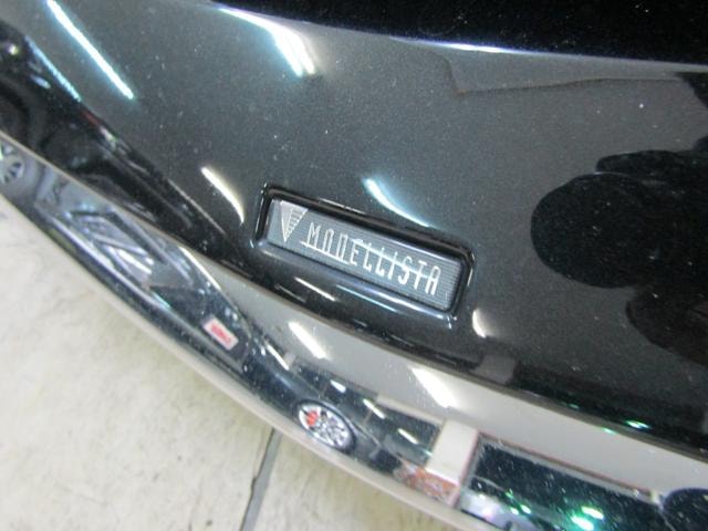 Миниатюра 55