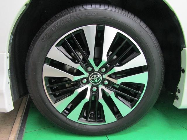Миниатюра 56