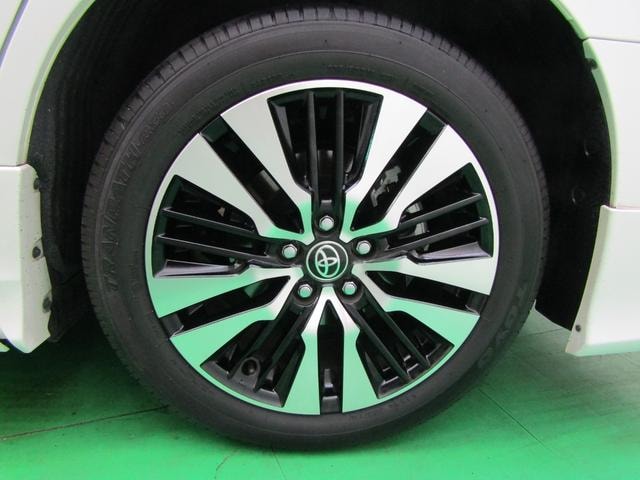 Миниатюра 57