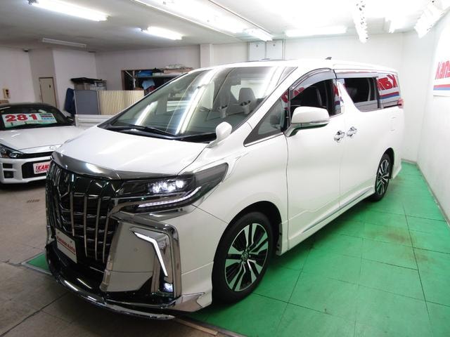 Миниатюра 71