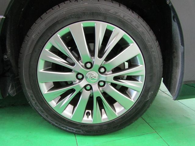 Миниатюра 57