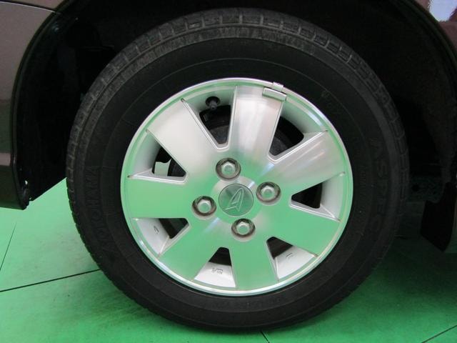 Миниатюра 45