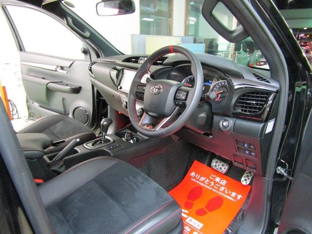 Миниатюра 37