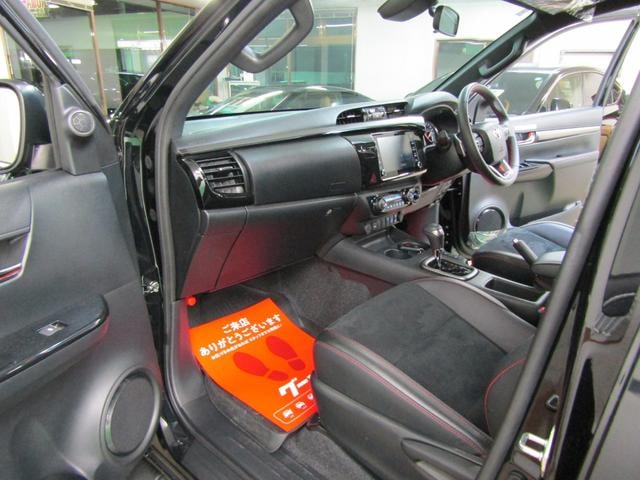 Миниатюра 41