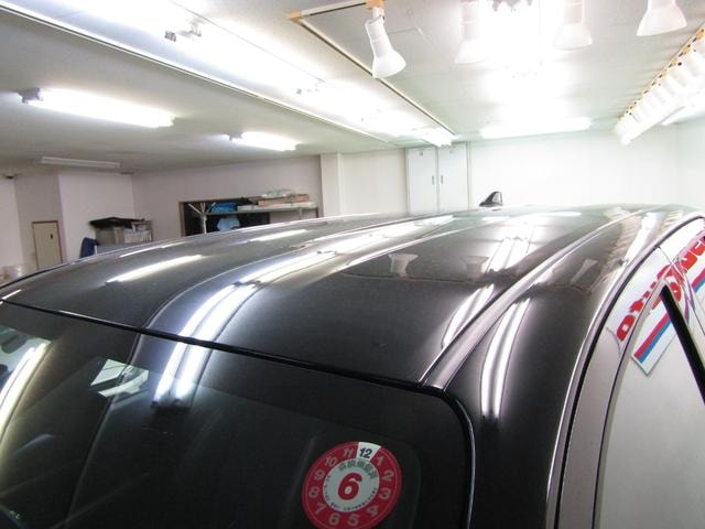 Миниатюра 51