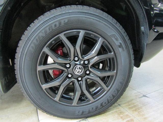 Миниатюра 58