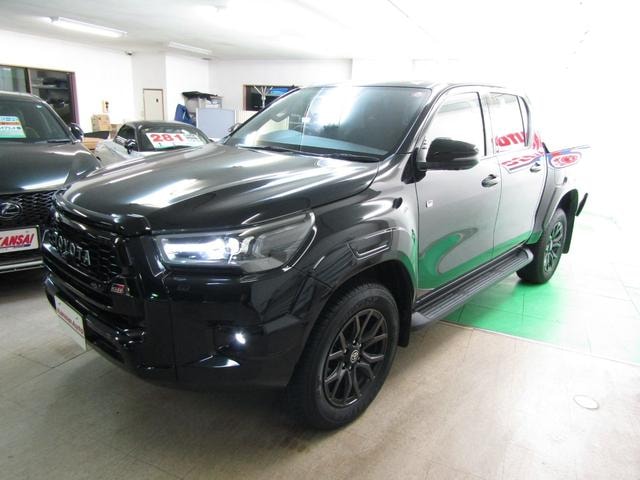 Миниатюра 67