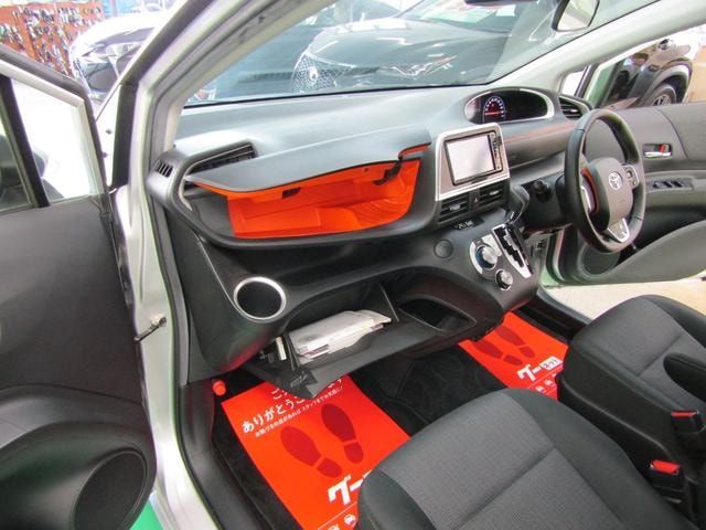 Миниатюра 38