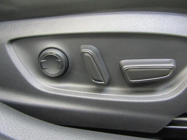 Миниатюра 30