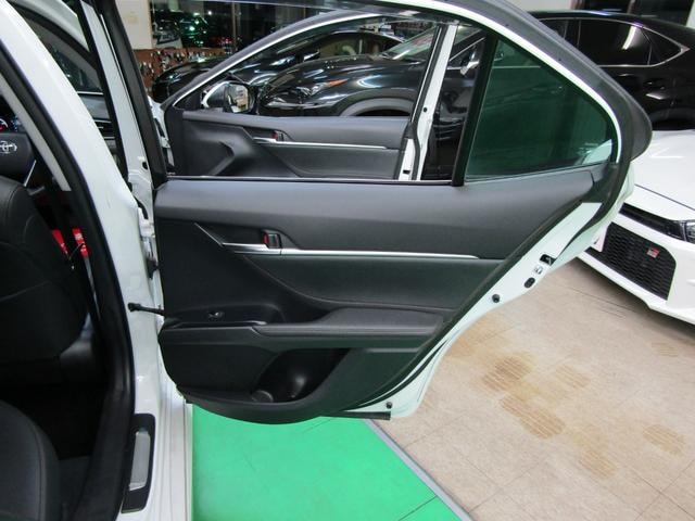 Миниатюра 35