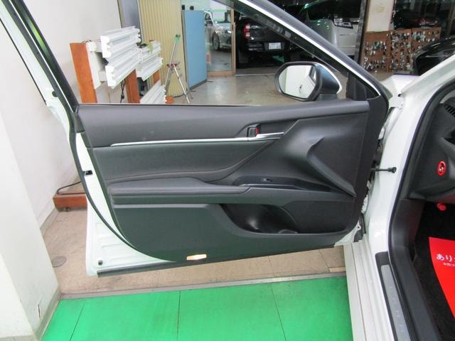 Миниатюра 37