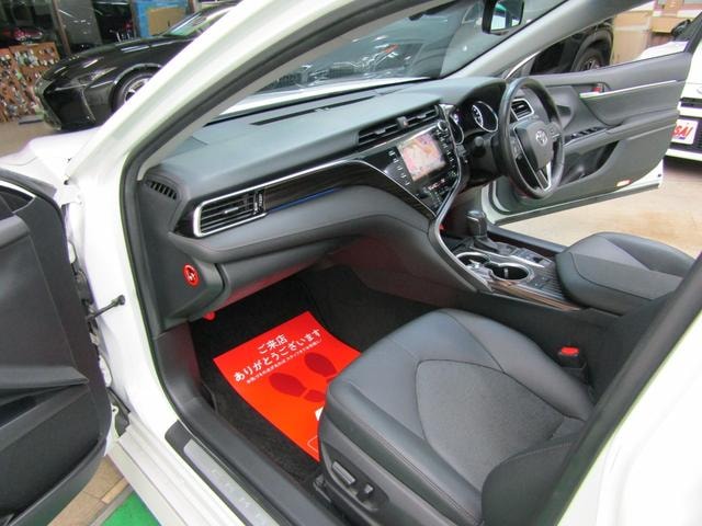 Миниатюра 38