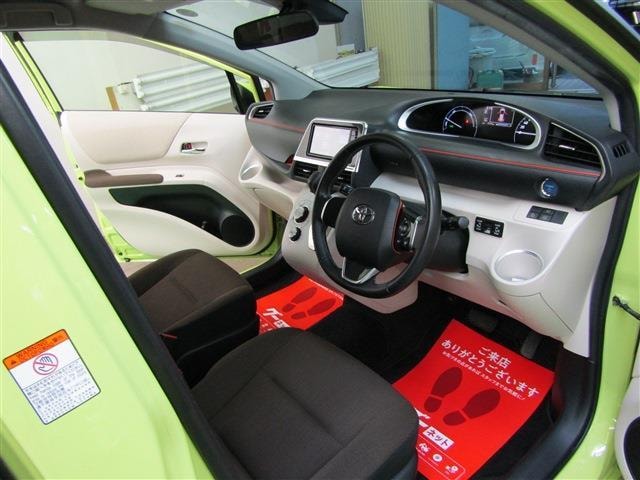 Миниатюра 31
