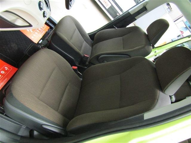 Миниатюра 36