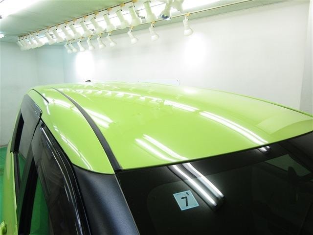 Миниатюра 42