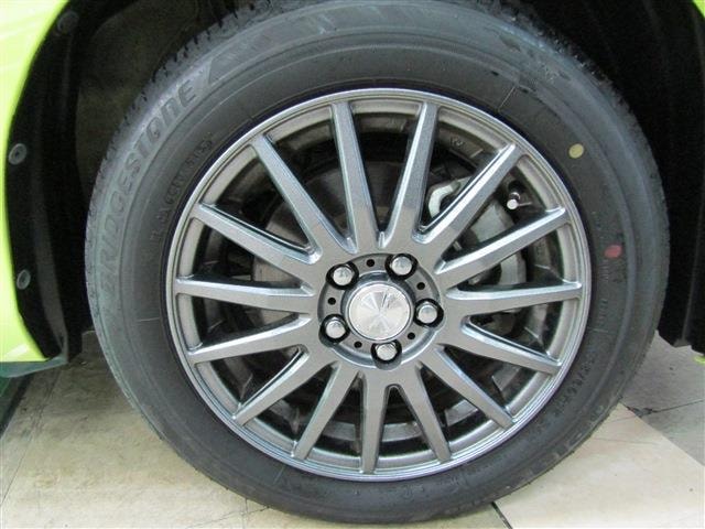 Миниатюра 48