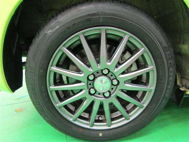 Миниатюра 49