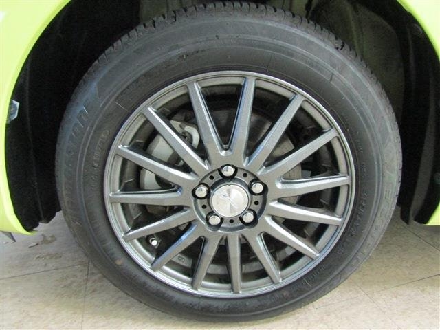 Миниатюра 51
