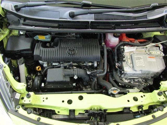 Миниатюра 54