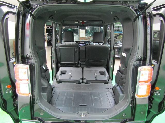 Миниатюра 11