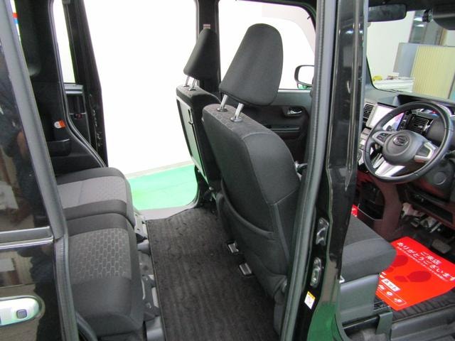 Миниатюра 31