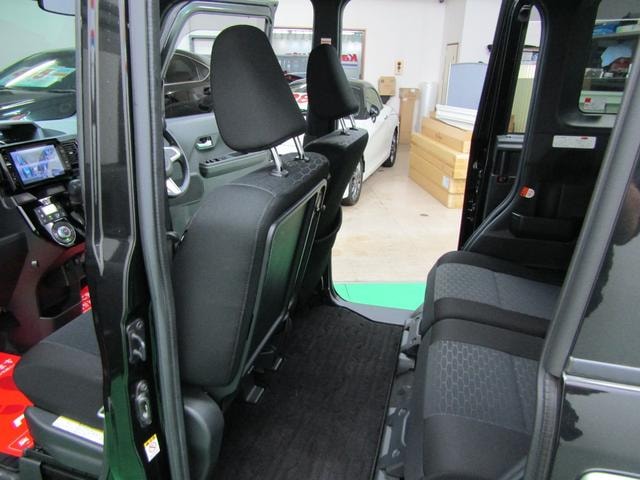 Миниатюра 34