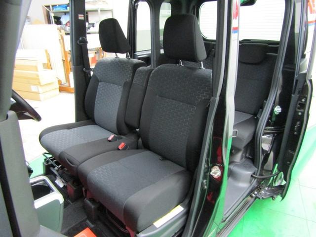 Миниатюра 35
