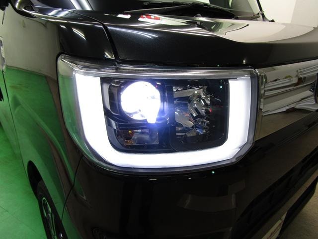 Миниатюра 39