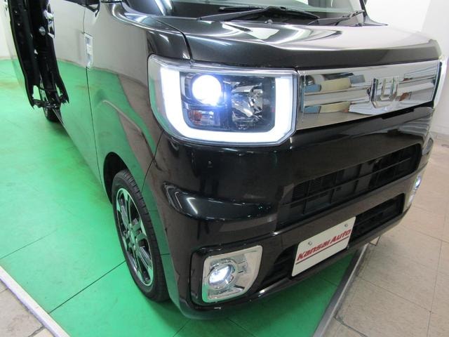Миниатюра 40