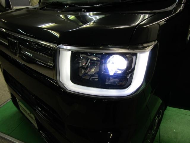 Миниатюра 41