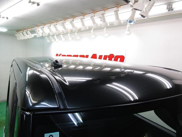 Миниатюра 46