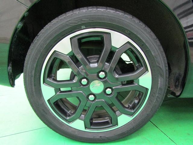 Миниатюра 48