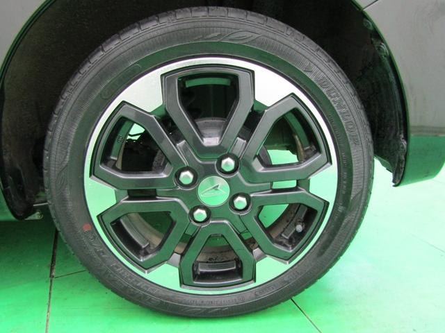 Миниатюра 49
