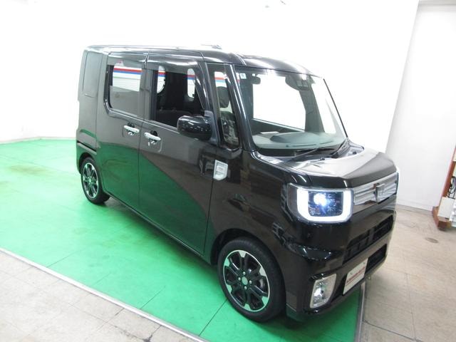 Миниатюра 55