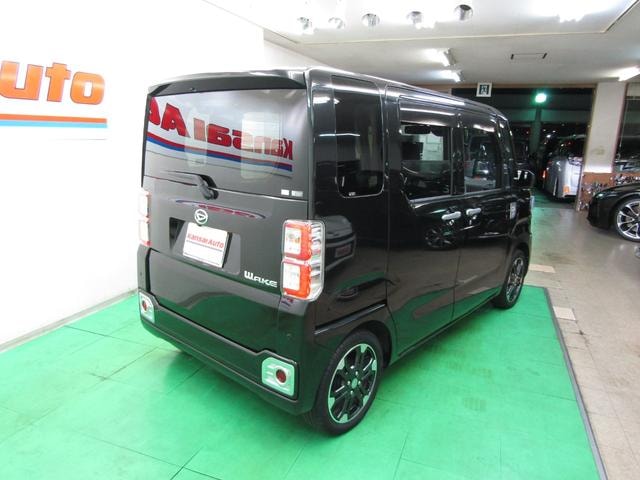 Миниатюра 56