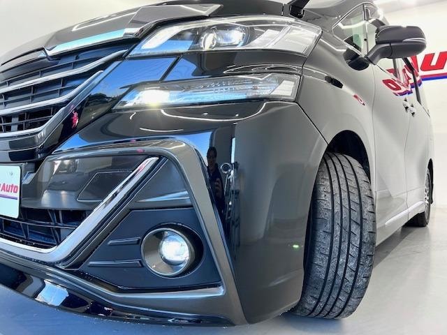 Миниатюра 54
