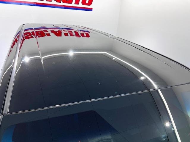 Миниатюра 59