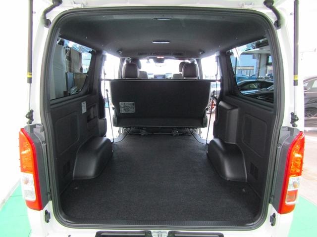 Миниатюра 10