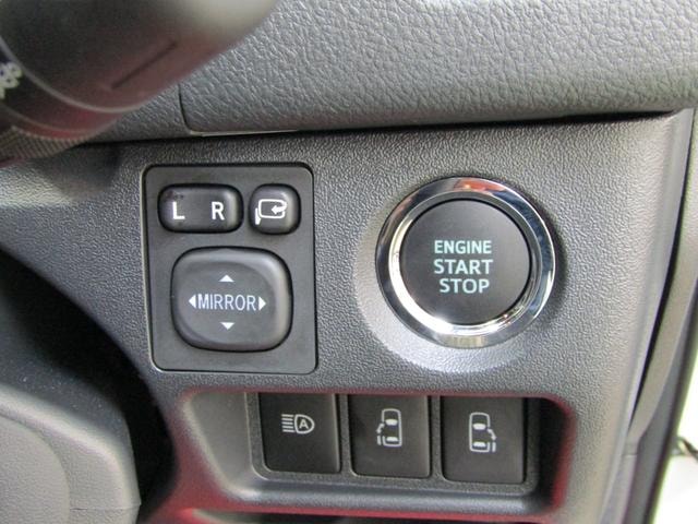 Миниатюра 29