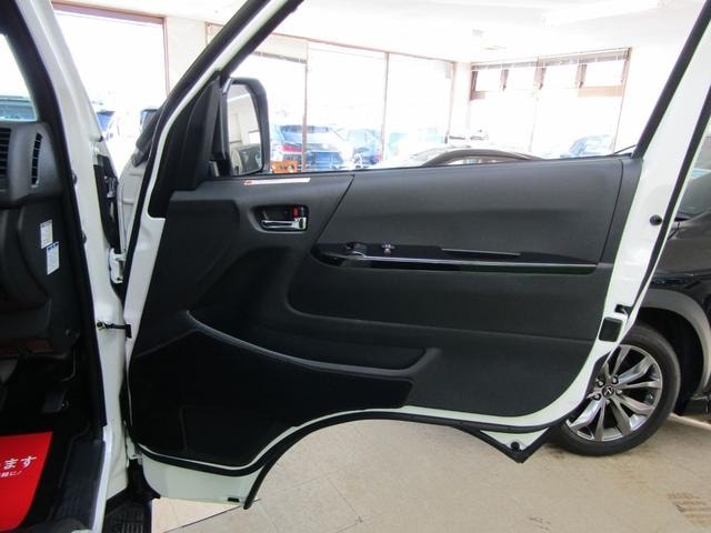 Миниатюра 39